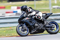 15-to-17th-july-2013;Brno;event-digital-images;motorbikes;no-limits;peter-wileman-photography;trackday;trackday-digital-images